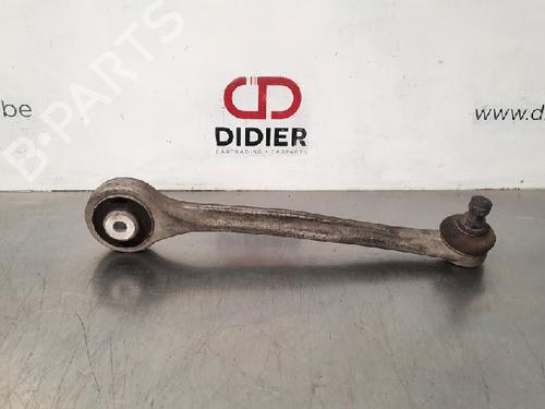 Used Left front suspension arm AUDI A4 B8 Avant (8K5) RS4 quattro (450 hp) 10885764