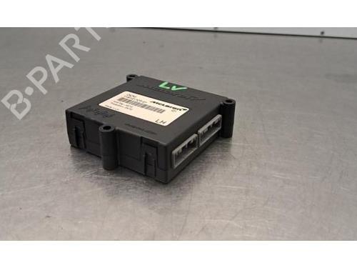 Used Electronic module Electronic module MCLAREN MP4 Coupe 12C (600 hp) 40070816 40070816
