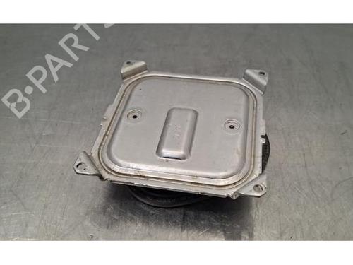 Electronic module RENAULT TRAFIC III Van (FG_) 2.0 dCi 130 (FGMY) | BP37862193M83 - Image 4