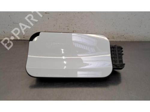 Tanklokket Tanklokket PEUGEOT PARTNER Box Body/MPV (K9) 1.5 BlueHDi 100 (102 hp) 35935125 35935125