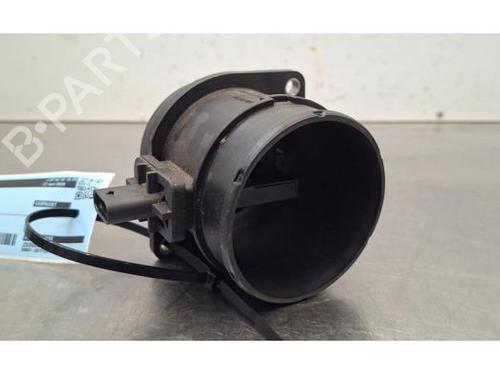 Mass air flow sensor KIA SPORTAGE V (NQ5) 1.6 T-GDI MHEV | BP34272291M95 - Image 2