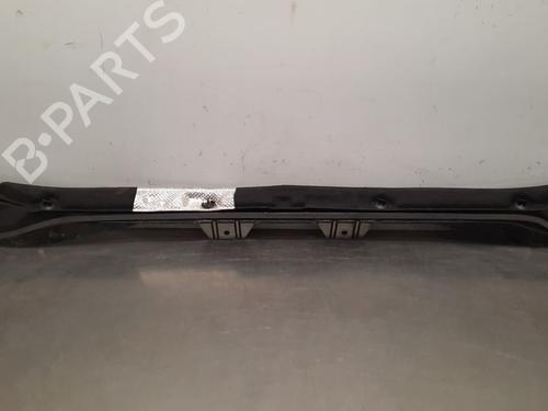 Used Other RENAULT CLIO V (B7_) 1.5 Blue dCi 85 (B7AG) (86 hp) 17566102