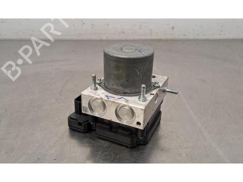 ABS pump RENAULT ARKANA I (LCM_, LDN_) 1.6 E-TECH 145 (LDMU) | BP29818007M43