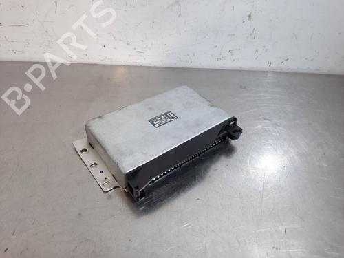 Used Electronic module NISSAN 350Z Coupe (Z33) 3.5 (313 hp) 17113773