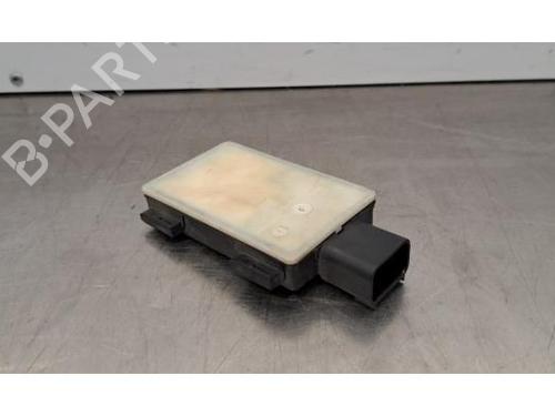 BP31274001M83 main image