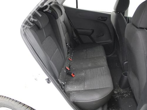 Fuse box KIA PICANTO III (JA) 1.0 | BP10875862E1 - Image 19