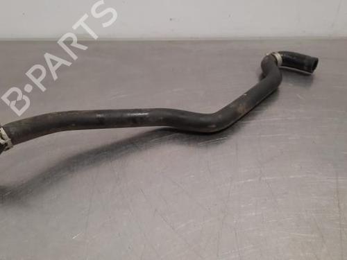 Used Pipe TOYOTA COROLLA Estate (_E21_) 1.8 Hybrid (ZWE211) (122 hp) 19633171