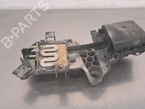 Fuse box MERCEDES-BENZ SPRINTER 3,5-t Van (B907, B910) 319 CDI All-wheel Drive (907.633, 907.635, 907.637) | BP23595055E1 