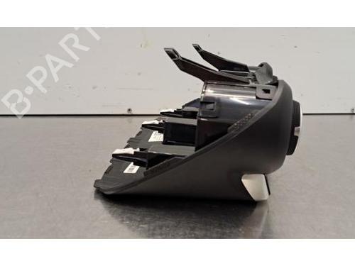 Climate control KIA STONIC (YB) 1.0 T-GDi Eco-Dynamics+ | BP39601266I5 - Image 3