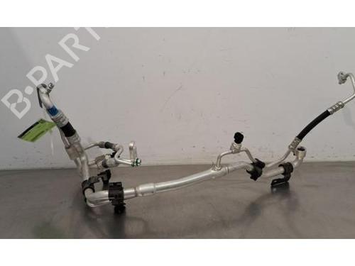 Used AC pipe HYUNDAI KONA (OS, OSE, OSI) EV (136 hp) 29493874