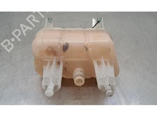 Expansion tank PEUGEOT BOXER Van 2.2 BlueHDi 120 | BP23639790C120