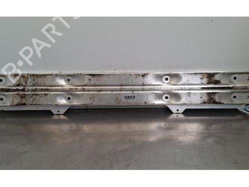 Used Crossmember Crossmember BMW 4 Gran Coupe (G26) 420 i (184 hp) 35777953 35777953