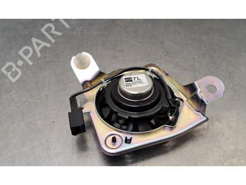 Speaker LEXUS RX (_L2_) 450h AWD (GYL25_, GYL26_, GYL25, GYL26, GYL25R, GYL26R) | BP37003316E2 - Image 2