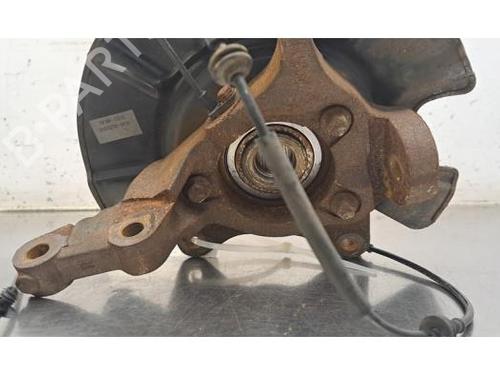 Right front steering knuckle FENGON GLORY 600 1.5 GDi | BP34433479M26  - Image 5