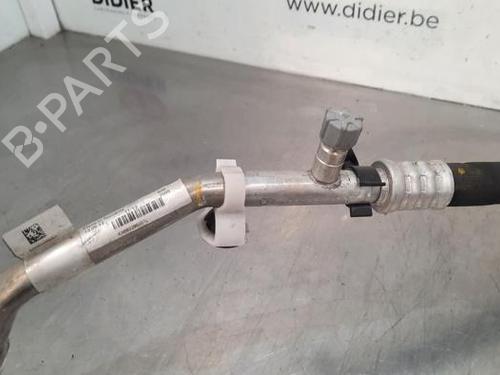 AC pipe MINI MINI (F56) Cooper D | BP39624820M126 - Image 3
