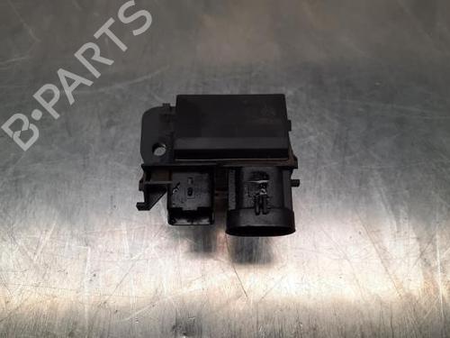 Used Electronic module CITROËN BERLINGO (ER_, EC_) 1.5 BlueHDi 100 (102 hp) 23606048