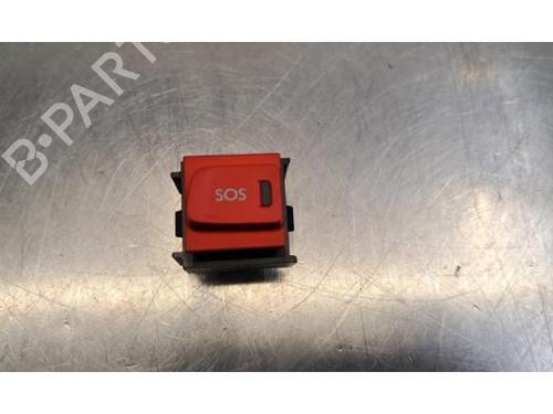 Used Switch Switch 37453720 37453720