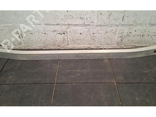 Used Other Other TOYOTA RAV 4 V (_A5_, _H5_) 2.5 Hybrid AWD (AXAH54, AXAL54) (222 hp) 32099436 32099436