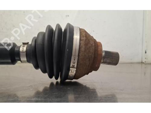 right-front-driveshaft-skoda-octavia-iv-combi-nx5-pv5-2019-40065413 main image