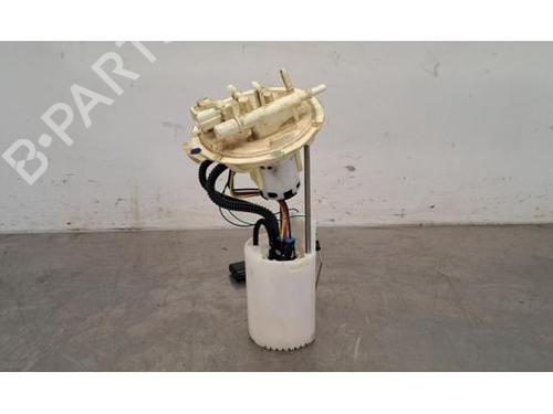 Used Fuel pump Fuel pump VW AMAROK (T1A, T1B) 3.0 TDI 4motion (241 hp) 34198942 34198942