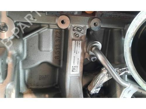 Engine BMW 2 Active Tourer (F45) 216 i | BP32510997M1