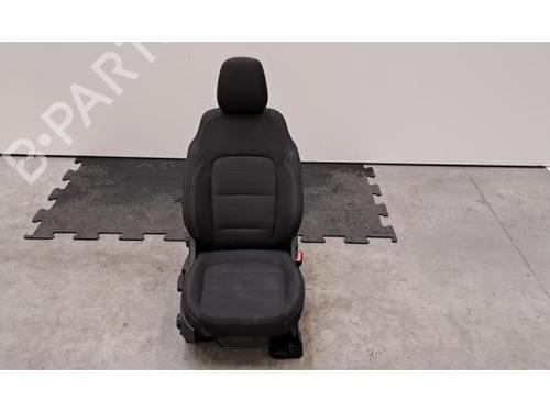 Used Right front seat Right front seat FORD KUGA III (DFK) 2.5 Duratec Plug-in-Hybrid (224 hp) 36757783 36757783