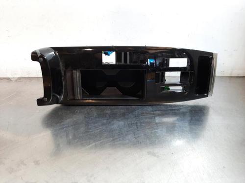 Console centrale Console centrale 39065057 39065057