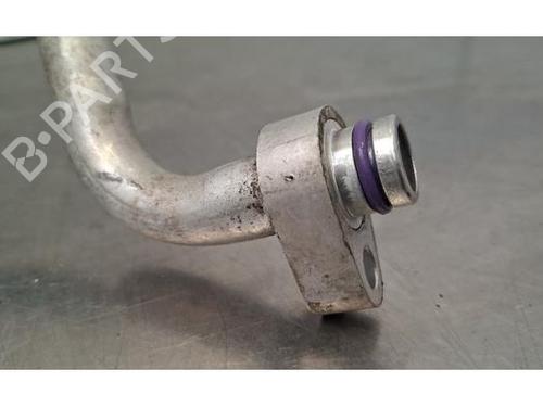AC pipe PORSCHE 911 Convertible (992) Carrera GTS (992342) | BP39995247M126 - Image 2