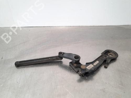 Used Electronic module AUDI A7 Sportback (4KA) 55 TFSI Mild Hybrid quattro (340 hp) 15029436