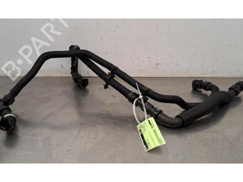Pipe PEUGEOT 308 III (FB_, FH_, FP_, F3_, FM_) PureTech 130 (FPHNSL, FPHNST) | BP30163448M125