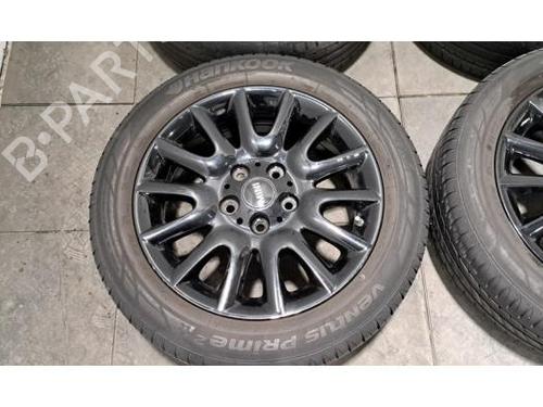 Fælk MINI MINI (F55) One D | BP32398725C45