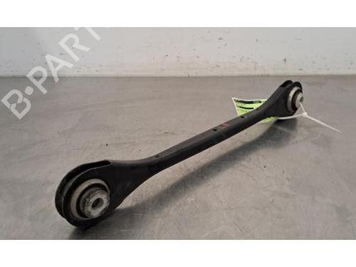 Used Left rear suspension arm BMW X3 (G01, F97, G08) xDrive 20 d (190 hp) 29643251