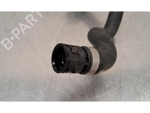 Pipe MERCEDES-BENZ SPRINTER 3,5-t Van (B907, B910) eSPRINTER (910.633) | BP29468089M125 