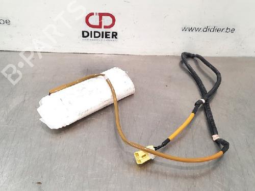 BP15022185O1 main image