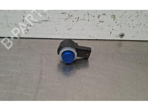 Used Electronic module Electronic module PEUGEOT 208 II (UB_, UP_, UW_, UJ_) 1.5 BlueHDI 100 (102 hp) 39892629 39892629