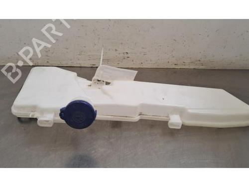 windscreen-washer-tank-citroen-c4-x-bd_-be_-bf_-2022-37649534 main image