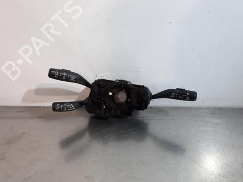 Used Steering column stalk MG MG ZS SUV (AZS1) EV (CSA7001) (143 hp) 32376491