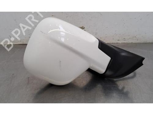 Used Left mirror Left mirror OPEL COMBO Box Body/MPV (K9) 1.5 D (102 hp) 36145918 36145918