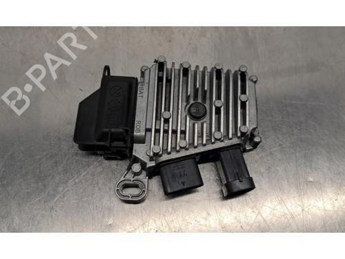 Electronic module PEUGEOT 408 II (FP_, F3_, FM_) e-210 (FMZKZZ) | BP30927488M83