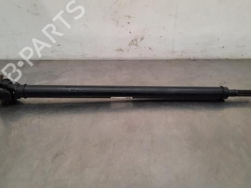 Used Driveshaft BMW X3 (G01, F97, G08) xDrive M40 i (360 hp) 21674744