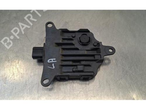 Electronic sensor TOYOTA RAV 4 V (_A5_, _H5_) 2.5 Hybrid (AXAH52) | BP39909392M84 - Image 3