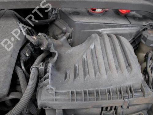 Electronic module MINI MINI COUNTRYMAN (F60) Cooper | BP10881682M83 - Image 16