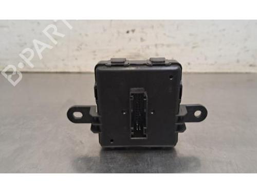 BP37285167M83 main image