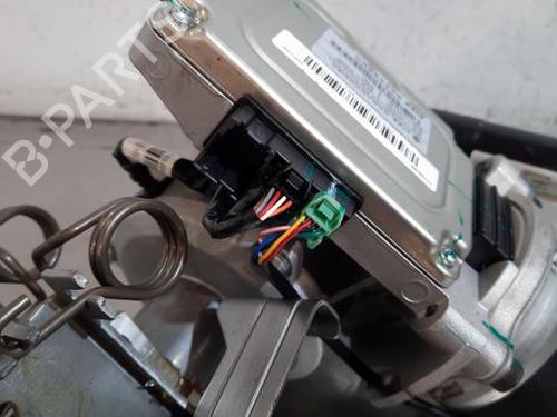 Steering column MG MG 3 (ZP2_) 1.5 Hybrid+ | BP39601506M21 - Image 5