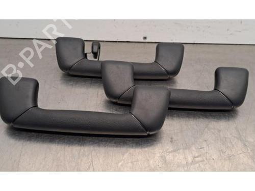 Andre LEXUS UX (_AA1_, _AH1_, _MA1_) 250h (MZAH10) (184 hp) 32665296