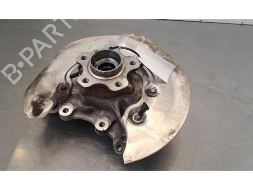 right-rear-steering-knuckle-bmw-i4-g26-2021-40285259 main image