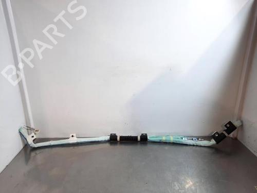 Used Left curtain airbag KIA PICANTO III (JA) 1.2 (84 hp) 32284366