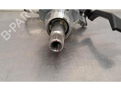 Steering column KIA CEED Sportswagon (CD) 1.6 GDI Hybrid | BP37092171M21 - Image 3
