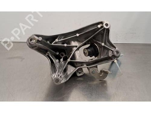 Engine mount AUDI Q5 Sportback (FYT) 45 TFSI Mild Hybrid quattro | BP32664983M89 