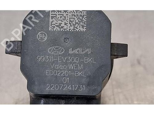 Electronic module KIA EV3 EV | BP39500463M83 - Image 3